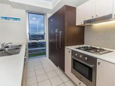 3109/3 Parkland Boulevard Brisbane City Qld 4000 $695,000 - $710,000 The Most Affordable 3 Bedroom in Parklands and The Only One! Must Sell! Perched high on level 9, in sought after Parklands Development, the location of this apartment is superb, with both bus and rail options on your door step. This versatile residence represents the perfect address for so many reasons. With views over the City skyline, Brisbane River and the Mountains, part of the attraction of this apartment is the wide range of residential uses, suitable for first home buyers, city professionals, parents wanting to secure accommodation for their children attending Brisbane Grammar School, or investors looking for good return. If you ever tire of the sensational views, you will find a whole world of shopping and entertainment minutes from your home, in the popular Queen Street Mall and magnificent South Bank, or, you can just enjoy the on-site facilities including a resort style pool and gymnasium. Stroll down to the ever green park grounds, where you can take a walk or exercise in fresh air. With the added security of on-site managers, the fully furnished well proportioned apartment offers: - Generous open plan with approximately 124m2 of versatile living including 2 balconies overlooking lush parkland, City skyline, Brisbane River and the Mountain Range - 3 good size built-in bedrooms (all with views) - 2 modern bathrooms (including en-suite) - 2 car garage plus storage cage - Good size kitchen with stone bench tops and gas cooking - Reverse cycle air conditioning unit With motivated overseas owner, this apartment must be sold, so make an offer NOW! Property Snapshot Property Type: Unit/ Apartment Aspect Views: City/Water House Size: 124.00 m2 Features: Pool