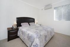 12/36 Muston Street Mosman NSW 2088 For Sale - $2,250,000 Capturing mesmerising NE harbour views taking in Manly and The Heads, this impeccably refurbished 133 sqm ( internal ) apartment graces the top floor of a boutique security building of just 12. Flooded with natural light, it opens to a colossal entertaining terrace taking full advantage of the outlook. Sleek interiors, double parking and lift access complete this sophisticated, secure address. - Walk to Balmoral Beach and Mosman Junction - Master suite with WIR and travertine ensuite - Expansive glass-embraced living, floorboards - Chic CaesarStone Miele induction kitchen - Huge 81 sqm terrace, only one common wall, a/c in bedrooms - Double security parking, lift, visitor parking Strata levies: $2,392.50pq Property Overview Property ID: 1P0028 Property Type: Apartment Garage:2