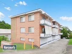 3/507 Rode Road Chermside Qld 4032 Opportunity Awaits!! Must Sell Located at the back of a quiet complex of 6 units, in the ever developing suburb of Chermside, this 2 bedroom unit offers a fantastic opportunity for a couple starting out or an addition to your portfolio. A practical and spacious open plan layout flows from the front door through to your private balcony. Only a stone's throw from Holy Spirit Hospital, Westfield Chermside shopping precinct. If it's location and ease of access to Brisbane CBD this property will ensure you have it all. Offering exceptional value and an unbeatable position this property will be snapped up in a flash so don't delay and book your inspection with James Pascoe Mobile: 0479 058 055 Fantastic Features: 2 bedrooms ( Main- king size) wall to wall built-in 1 bathroom Open plan living dining room Modern kitchen - Private balcony - Visitor parking in complex - Body Corporate $430 per quarter - Tenanted at $320 per week - 500m to major public transport links - 300m to Prince Charles and Holy Spirit Hospital's - 2 minute walk to the Brisbane Netball Associate Brisbane park - 12km to Brisbane CBD Chermside is a suburb going through significant infrastructure growth as part of the Brisbane plan. Only 12kms to Brisbane CBD, this suburb also offers every amenity you could desire. Two hospitals, Westfield Chermside Shopping Centre, easy access to the freeway up to the North Coast For Sale Auction Date & Time Wed, 11 Feb 06:00 PM - Auction Auction Features General Features Property Type: Unit Bedrooms: 2 Bathrooms: 1 Outdoor Garage Spaces: 1 Other Features Property condition: Good Property Type: Unit Unit style: Highrise
