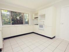 66a Willandra Road Beacon Hill NSW 2100 One for the family!Situated within a short stroll to local schools and parks is this desirably spacious two storey house. Having a great layout that suits everyone and being freshly painted throughout makes this home attractive to all. • Three bedrooms main with ensuite & walk-in wardrobe • Spacious eat-in kitchen that opens backyard • Private & completely tiled lounge that leads onto the private courtyard & accessible to LUG • Full bathroom with separate bath & shower • Internal laundry with additional w/c • Double lock up garage accessible from courtyard & off street parking to accommodate a further vehicle Features include – mirrored built-in wardrobe in bedrooms, new paint, carpet & blinds, completely tiled in the living & kitchen areas.