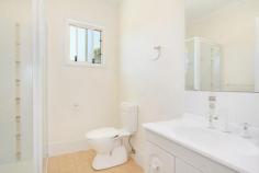 14 Privet St Kootingal NSW 2352 $259,000 As Good As New – Only 6 Years Old All of our properties are open for inspection… by appointment. Call Tamworth City Real Estate on (02) 67666122 3 BEDROOMS – 2 BATHROMS – 2 CARS This delightful 3 bedroom home is in immaculate condition and offers you the chance of buying an established home in new condition. Things You’ll Love: > 1084 Sqr mtr block > Stunning surrounding mountain range views > 3 Bedrooms > Ensuite bathroom to main bedroom > Wide long from verandah, ideal for those morning cuppas & even glass of your favourite > Enclosed front sunroom > 10ft Ceilings throughout give a wonderful added sense of space > Fully integrated reverse cycle air conditioning, plus ceilings fans > Gas hot water system and gas kitchen cooking tops > All of town service are available and connected plus a 5,000 water tank > Separate double garage with two roller doors > Situated only a moment from heart of Kooty Village > Easy access into Tamworth City Contact the Agency Principals: Margo Taggart 0427-167 282 or David Doherty 0417-288 545 Tamworth City Real Estate for “INDIVIDUAL, PROFESSIONAL SERVICE…EVERYTIME”. Disclaimer: We have not verified whether or not that the information in this advertisement is accurate and we do not have any belief one way or the other of its accuracy. All purchasers must rely completely upon their own inquiries before purchasing. TAMWORTH CITY REAL ESTATE IS – TAMWORTH FURNISHED ACCOMMODATION Property: House Bedrooms: 3 Bathrooms: 2 Parking: 2 Land Size: 1084 Sqm Council: Tamworth Regional