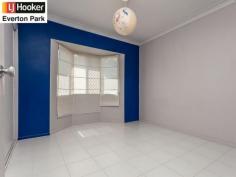 14/62 Lade Street Gaythorne Qld 4051 $339,000+ Immaculate Unit with Resort Style Pool! You'll love living here - Whether it's the ultra-convenient location you're chasing or simply a place that stands out from the rest - this immaculate, top floor unit is sure to tick all your boxes. Located in the ever popular 'Jacaranda Towers' complex, you'll be wowed by the street appeal and impressed with the sparkling inground pool just perfect for summer! Privacy is assured with the top floor position, at the rear of the complex and you even get city glimpses from the front landing! The spacious interior is well designed with open plan living flowing out to a private balcony, air-conditioning, stylish hard wood floors, two bedrooms both with built-ins and main with bay window feature, large bathroom with laundry and separate toilet. It's just perfect for the city commuters and there's no need for a car with Gaythorne Train station a short 500m walk, multiple bus options, walking distance to local cafes, Brookside Shopping Centre and Kedron Brook bike and walk ways - the location is hard to beat! This unit is the perfect opportunity for first home buyers to enter the market and a great buy for astute investors with generous returns assured. Property Snapshot Property Type: Unit Zoning: Residential B R4