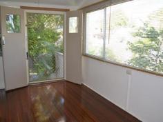 22 Meson Street Gayndah Qld 4625 $275,000 Beautifully Restored Queenslander - Entertainers Delight * 4 good sized bedrooms - 2 with walk in dressing rooms * Returning $285 p/w on a long term lease * Beautiful timber kitchen with ample bench space, dishwasher, gas cooktop + servery * Huge entertaining deck overlooking the back yard * Bathroom features shower over bath & linen cupboard * Polished wooden floors in lounge & front entry room * 3 reverse cycle A/C + ceiling fans * Large 1,363m2 allotment - plenty of room to watch the kids play from the back deck * Centrally located - stone throw away from schools and shops Property Snapshot Property Type: House Land Area: 1,363 m2