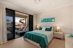 3/21 Norman St Umina Beach NSW 2257 For Sale: Offers Over $795,000 Property: Unit Council: Gosford Furnished: N Unique Luxury Unit 50 Metres To The Beach This Stunning Four bedroom Unit is nothing But Class, The property is only 50 metres to the sands of Umina Beach and is absolutely faultless. From the moment you walk through the Security Gates you are pleasantly greeted with beautiful landscaped gardens. Leading into the home is a Spacious self contained room with an ensuite and kitchen perfect for in-laws, teenagers, a family over for the weekend, craft room, theatre room, games room, the options are endless. Moving upstairs to the main bedrooms and living areas we have a huge ensuite to the main with luxury finishes, a large bathroom with a spa, stone bench tops in the big kitchen, large lounge dining areas and a convenient internal laundry. To add to the luxury of the home is a large balcony with ocean views off the lounge room and main bedroom plus a desirable north facing aspect that provides the ultimate comfort all year round, ducted air conditioning, 9ft ceilings the list goes on. Enquire now to Live the beach side lifestyle this summer in Umina beach and experience true luxury living. For all inspection times and features please call Jason McKay on 0410 641 658 today. Features » Contact Jason McKay 0410 641 658 » Beach Side Lifestyle » Luxury Finishes Throughout » Solid Investment Opportunity » Faultless Presentation