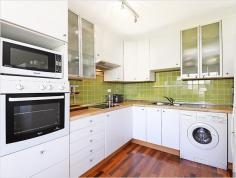 96/260 Alison Road Randwick NSW 2031 Outstanding Location Located for a lifestyle of exceptional convenience, this refreshed apartment places you within minutes stroll of bustling Randwick Junction, North Randwick cafes and the vibrant cinema and dining precinct of The Spot. Enhanced by contemporary updates, it enjoys a light drenched position on the top floor, capturing sweeping panoramic views over its leafy district surrounds. Features include a smartly renovated kitchen, timber floors throughout, internal laundry facilities, lift access, an undercover car space and an on-site outdoor pool and barbecue area. Walking distance to Coogee Beach, and express buses to the city are at your doorstep. Property ID: 0000243520 Property Type: Unit Auction Venue: Centennial Parklands Dining - Grand Dr, Centennial Park Council Rates: $1,240.50 annually Water Rates (approx): $684.00 annually