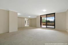8-12 Market Street Rockdale NSW 2216 $550,000+ Huge 258sqm 3 Bedroom Apartment with Dual entry!!! AUCTION ON SITE at 2.00PM on FEBURARY 14, 2015. A rare opportunity to purchase this corner position 3 bedroom plus study apartment on level 1 in security building, spacious floor plan with north west and south aspects. This apartment is equally ideal as a permanent home, investment or potential commercial opportunity. It is at ZONE B2 local centre.Features include 3 bedroom, 2 bathrooms, built-ins, open plan kitchen with caesar stone bench tops, gas cooking, dishwasher and stainless steel appliances, huge 108sqm entertaining terrace plus 2 security car spaces. Located in the centre of Rockdale CBD. Close to Rockdale shops and train station. Must be sold. Total area approx 258 sqm. Strata approx $2200p/q. Property: Apartment Bedrooms: 3 Bathrooms: 2 Parking: 2 Council: Rockdale