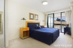 222 Sussex Street Sydney NSW 2000 Property Details For Sale: Offers from $1,050,000 Property Overview Property ID: 1P2135 Property Type: Apartment Car Space: 1 Well-presented 147m2 two bedroom furnished apartment now available in highly sought-after and tightly held Astoria Tower. Ideally positioned within an easy walk to Darling Harbour, Cockle Bay restaurants and bars, QVB, Town Hall this apartment will make for great city home or astute investment. Generous and practical in both size and floorplan, the apartment provides 147m2 of open plan living areas and great natural light throughout. With a corner position and only four apartments per floor, privacy and security is also assured. The apartment features; *Spacious light & airy living areas, with large balconies also great for relaxing or entertaining *Two generous double bedrooms with direct access to enclosed balconies *Two modern bathrooms, master bedroom with ensuite *Stainless steel gas kitchen with granite bench tops, dishwasher *Rare security lock-up garage on title *Residents enjoy the well-equipped gym, indoor pool, spa, sauna, squash court , games room and 24 hour concierge services *Strata: $1,667.55 per quarter. Water: $180.30 per quarter apprx, Council: $242.35 p/q apprx. An ideal city residence to enjoy the best Sydney has to offer or an ideal investment choice with strong rental yields and assured capital growth.