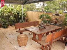 1 The Crescent Kallangur QLD 4503 DETAILS ID #: 0000243763 Price: $320,000 Type: House Bed: 3 Bath: 1 Car: 3 Fall in love with this lovely pre-war low set located in the heart of the Kallangur. Surrounded by lovely gardens this 3 bedroom home with office includes an extensive enclosed family space that opens out to a tranquil garden setting with covered BBQ and entertainment area. This property is ideal for the first home buyer looking for great value for money and handy with paint brush, A lot of money has already been spent so get in quick this property wont last