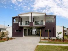 12 Finlayson St Acacia Ridge QLD 4110 $329,000 Now is the time to get a great deal and be the lucky person to secure this last unit. Literally one of the best in the block with 2 Balconies and views, you won't buy units in the future at this price as land prices in the area continue to increase. Ready to occupy are these quality built modern 2 bedroom units with a level of finish and spaciousness unmatched at this price. Homeowners and Investors alike will be impressed with both the value and affordability these brand new units offer. With the $15,000 Great Start Grant available for new home owners and for Investors, a solid rental return matched with a very attractive depreciation schedule to enhance you return, here is a great opportunity to buy in now and reap the benefits. The photos tell the story and only an inspection will allow you to appreciate what is on offer here: - Each unit has 2 Bedrooms, with carpet, main bedroom has an Ensuite and built-in Robes, Air conditioning in the Living/dining area - Superbly finished bathroom and Ensuite - Kitchen features quality Ceasar stone benchtops with self closing drawers, double bowl sinks, Delonghi appliances including Dishwasher - High ceilings throughout give a high degree of light and space - Large balconies for entertaining - Security doors and Screens - All units will have lock up Garages with remote access/security intercom system Now is the time to buy and at these prices and only 1 available, time is of the essence. Call now to arrange an inspection or visit our open homes.