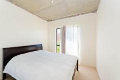 37/1094-1118 Anzac Parade, Maroubra, NSW 2035 $589,000.00 2 Bed, 2 Bath | Lock Up Garage m2 OVERSIZED TWO BEDROOM APARTMENT Quietly located towards the rear is this oversized security apartment enjoying its sunny north aspect surrounded by parklands, offering superb convenience to shops, Maroubra Beach, schools & footsteps to city transport. - Two large bedrooms, both with built-ins - Gas kitchen with granite bench top & stainless steel appliances - Huge open plan living - Two modern bathrooms (ensuite off main bedroom) - Internal laundry with dryer - Large north facing balcony - Lock-up garage with adjoining storage room - Security Building Disclosure: The building has recently had an insurance claim and the Gyprock ceilings are to be replaced by owners-corporation during building works when finalised. Area (approx.): 92 sqm including balcony + 20 sqm Lock up garage & storage = Total area 112 sqm Outgoings (approx): Strata $998.25 pq / Council $310.90 pq / Water $171.00 pq Details: Dani Chahine 8347 2277 or 0412 466 737 PROPERTY FEATURES Balcony Built-ins Dryer Gas Kitchen With Granite Bench Top Internal Laundry Remote Lock Up Garage Security Building Stainless Steel Appliances Storage room Two Bedrooms Two Modern Bathrooms