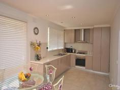 25 Upton Cres Narre Warren VIC 3805 PROPERTY DETAILS $290,000 Plus ID: 316754 GREAT HOME - TOP SPOT! Inspection Times: Sat 28/02/2015 10:00 AM to 10:30 AM Great start for home buyers looking to purchase their first home or ideally suited as an investment as the property is currently leased to excellent tenants. The house has been recently renovated throughout and sits on a small low maintenance block. Consisting 3 spacious bedrooms, separate main lounge, as new kitchen with stainless steel oven, cooktop, rangehood and meals area. The as new bathroom is complete with a shower, bath tub and vanity, separate laundry and toilet facilities. Featuring floor boards throughout, recently painted, gas heating, air conditioner unit in the lounge, quality window blinds and you very own private back court yard. With only 2 units on the block and your very own front yard this property is excellent value in a highly desirable location. Current rental income is $300 per week and tenanted on a month to month basis.