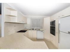 197/2 SALIENA AVE LAKE MUNMORAH NSW 2259 Best of the Best! $349,000 This quite simply is the best of the best in over 50’s living by far! This home has immaculate presentation and modern features to make life so much easier. The minute you step inside this 3 bedroom home the feeling of total captivation and appreciation is definitely apparent. The home comprises built in robes, en-suite to main, open planned living, spacious kitchen with new appliances, Down lighting throughout, Air Conditioning, Solar Power and a single lock up garage with auto door leading into a fully enclosed sunroom to suit all weather conditions all year round. This really is something special so make sure this is on the list to see! · Over 50’s Living · 3 bedrooms · Immaculate presentation · Single lock up Garage · Fully enclosed sunroom · New kitchen appliances · Solar power View: By appointment Agency: Wiseberry Charmhaven Agent: Max Manning DISCLAIMER: This advertisement contains information provided by third parties. While all care is taken to ensure otherwise, Wiseberry Heritage, Wiseberry Charmhaven and Wiseberry Wyong does not make any representation as to the accuracy of any of the information contained in the advertisement, does not accept any responsibility or liability and recommends that any client make their own investigations and enquiries. All images are indicative of the property only. Property Features: 1 Building3 Bedroom2 Bathroom1 Storage1 Living Room1 Ensuite1 A/C1 Parking