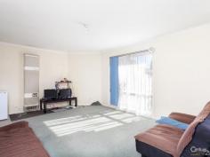 5/26-28 James Street Dandenong Vic 3175 2 Bedrooms, NO Body Corporate Fees In A Great Location!! Here is your perfect opportunity to capitalise on the ever popular Dandenong market. Whether you're a first home buyer, investor looking to add to their portfolio or someone looking at downsizing, this unit has everything at your door step and is only a stone's throw away from Dandenong Plaza, Dandenong Market, Hospital and medical centers, local restaurants, public transport and both Dandenong high school and primary schools. The unit comprises of two good sized bedrooms, 1 bathroom, kitchen overlooking meals and living area, single lock up garage and a private enclosed courtyard. Situated on a block of only 6 units with NO BODY CORPORATE FEES!