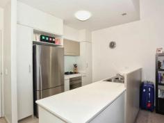 3505/16 Surbiton Court Carindale Qld 4152 $470,000 Negotiable CARINDALE - "CARINDALE AT YOUR DOOR" Top floor and top buying, this 2 bedroom apartment ticks all the boxes. For sheer convenience, this can't be beaten, city style of living in the suburbs. * Ultra modern kitchen with dishwasher * Good sized balcony with great view * Secure undercover parking * Pool, gym and media room * 20 meters to Westfield Carindale and transport at door. Property Snapshot Property Type: Apartment Construction: Brick Features: Pool