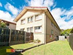 2/31 Hall Street Chermside Qld 4032 Just a short 30 metre walk to parkland to stretch the legs or do your early morning workout after dining at the many restaurants and sensational takeaways that are on offer! With Chermside Shopping Centre and city transport only 100mtrs away there's no reason to take the car. Featuring an open plan living space that is rare in units, the kitchen also encompasses the meals room to adjoin the spacious lounge and balcony - ideal for capturing the morning sunshine with a warm cuppa in your hands on those cool mornings. If you're needing two bedrooms that will handle your large bedroom furniture and all of your possessions too, then you need to have a look at this great unit straight away. Our sellers are genuine and ready to meet the market - make your offer! Property Snapshot Property Type: Unit Construction: Brick House Size: 52.00 m2 Features: Balcony Close to Schools Close to Transport