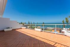 7/4-6 Eveline Street Margate Qld 4019 GREAT POSITION AND AMAZING VIEWS Unit - Property ID: 758870 Enjoy a holiday lifestyle every day. This 2 bedroom unit is only 100 metres from Margate Beach and boasts 180 degree panoramic views from the Port of Brisbane to Moreton Island. With a huge east facing balcony to catch the bay breezes you can entertain your friends, or just sit and soak up the ambience. Located on the first floor of the complex, security and privacy are assured and it is just waiting for someone to put their own stamp on it. With the single lock up garage with mezzanine floor for storage or a work shop you have all the space you need! Ideal for the savvy investor or someone on a budget, you can have the million dollar position without the million dollar price tag. OVERSEAS OWNER HAS REDUCED THE PRICE BY $19,000 DOLLARS AND IS SERIOUS ABOUT SELLING! Call today for an inspection