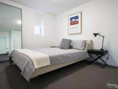201-209 High St Prahran VIC 3181 PROPERTY DETAILS One Bedroom from $475,000 TRILOGI WILL BE COMPLETE JULY/AUGUST 2013! 323 designer Prahran apartments spread over three buildings, Chic, Sharp and Elegant. Trilogi offers 2 and 3 bedroom architecturally designed living options, with an enviable lifestyle. Only a 5% deposit is required and no more to pay until July/August 2013! Residents can enjoy an on-site gymnasium, 2 landscaped outdoor terrace areas, rooftop retreat with dining room and multimedia room and stunning views over the city and the bay. Trilogi offers larger living areas, storage and usable spaces for the modern day living requirements of lifestyle and technology. All apartments include; Air-conditioning and separate heating Floor to ceiling glass doors to the balcony Built in robes in bedrooms, fitted with hanging systems, shelving and storage baskets Quality stainless steel appliances in kitchen and bathrooms Timber floor upgrade options The options for dining out and socialising are incomparable, with some of the most outstanding bars, night spots, restaurants and cafes within easy walking distance. When the urge for shopping arises simply act upon it. Prahran's world famous shopping capital, Chapel Street, is right at your door step. Melbourne CBD is less than 6kms away and with easy access to all transport links including trains, trams, bicycle paths, your life at Trilogi is a life to admire