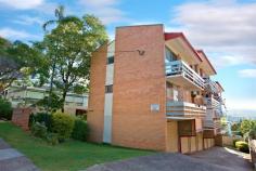 3/29 Crowther Street West End Qld 4101 Set high on the hill in a solid brick complex of only 8 units, this open plan, 2 bedroom unit is located in the heart of West End and only a short stroll to a plethora of restaurants and cafes. This solid unit offers: - Extremely cheap body corporate fees of $900 per YEAR - Huge potential to add value - North/East orientation flowing out onto large balcony - Modern kitchen + open plan layout - Amazing panoramic views across to Mount Coot-tha - 2 bedrooms, both with built-in's - Large bathroom with bath/shower combo - Separate toilet - Large lock up garage with extra storage - Super-fast fibre optic internet - Brisbane State High Catchment Area Enjoy the convenience of being at the centre of the city's most vibrant hub with the shopping, dining, entertainment and cultural precincts of West End at your doorstep. Stroll to Aldi, weekend markets or parklands close at hand along with a vast number of public transport options and the CBD only 2km away. Only a few minutes' walk to the newly updated Montague Road precinct with mixed use retail and commercial adding great value to the area both now and in years to come. Property Type Unit