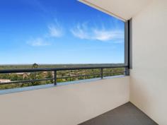 84/14 Brown Street Chatswood NSW 2067 Immaculate & Spacious Apartment with Superb Views!This large two bedroom apartment is located on level 10 of the popular High Park Tower Apartments in the heart of Chatswood CBD with sweeping views from every room. The spacious accommodation includes 2 good sized bedroom with mirrored robes, 2 modern bathrooms with granite-topped vanities (Including big ensuite with separate bath), modern kitchen with granite tops, stainless steel SMEG appliances and gas cooking, internal laundry with dryer and a large combined living/dining area leading onto the sunny balcony with fantastic 180 degree views. It also includes a sought after lock-up garage in the security parking basement. For your immediate enjoyment, this fabulous apartment also has reverse cycle air-conditioning, has just been freshly painted and has new plush carpets throughout. The building offers Foxtel, security access, on site building manager and excellent leisure facilities including indoor heated pool, spa, sauna and fully equipped gym. Only footsteps to station, buses, shopping centres, movies, restaurants and schools. It will make a great home or a fantastic investment! Size: UNIT: 86 sqm GARAGE:16 spm TOTAL: 102sqm Council rates: $308 pq approx. Water rates: $180 pq approx. Strata: $1,784 pq approx. DISCLAIMER: The information contained herein has been provided by our Principal and third parties, which we merely pass on without any representation or warranty given, intended or implied by us as to its correctness and with no liability accepted by us in this regard. You must rely upon your own inquiries as to its accuracy or otherwise.
