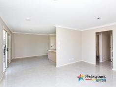 3/201 Persse Road Runcorn Qld 4113 $359,000 BRAND NEW TOWNHOUSE Townhouse - Property ID: 759025 This is your chance to buy a brand new townhouse in an existing and very popular complex. Only just finished by the builders in the last few weeks this townhouse is completely new from the ground up. Whether you are looking for a fabulous new home or a great new investment property this is your unique chance to purchase brand new with all the advantages this brings. Open to foreign investment as a new property, all the workmanship and construction covered by the home owners warranty given to all new homes, receive the best tax breaks for investment properties and finally, being brand new this property qualifies for the first home owners grant of $15,000. That's four great reasons to inspect this property. This is one property you really could buy without inspecting. It's brand new, there are no faults or problems plus this unit has been built to comply with the most up to date and stringent building regulations. It is in perfect condition the way you would expect a brand new home to be. There is also a further great bonus; this townhouse will come complete with brand new air-conditioning, brand new dishwasher, auto electric garage door and brand new quality carpets and curtains. All these items are very rarely included when buying a new townhouse whereas this spectacular property is resident ready and just waiting for its new owner. Fantastic, just move in straightaway with nothing more to spend. Location is everything and what could be better than having the Xpress 150 bus to the City stop right across the road. This is convenience with a capital C. This really is a unique opportunity not to be missed. Don't take my word for it, come along to the next open home, you won't be disappointed, you have my word on that. All the exciting bits plus everything listed is brand spanking new: 3 Double Bedrooms with Built ins Great En-suite to Master Bedroom Super Family Bathroom Brand New Quality Carpets Brand new Curtains Brand new Dishwasher in the Brand new Kitchen Stainless Steel Appliances Third Toilet Downstairs - How Convenient Close to Schools, Shops and Public Transport Secure Gated Community, Onsite Caretaker In-ground Pool Available to Foreign Investors Qualify for First Owners Grant