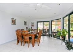 4 Turquoise St Redland Bay QLD 4165 Offers Over $459,000 Balinese Retreat! House - Property ID: 772519 Tranquility is where the indoors meets the outdoors, feels just like a Balinese Retreat. Immaculate just move in and enjoy! * Fabulous Timber Decking * Outdoor Patio with High Pitched Roof to capture the Bay Breezes * Tropical Gardens. * Good Side Access * 610 m2 Block * Lounge Living Room with Air Conditioning and Sliding Doors * Master Bedroom is a Good Size has Walk in Robe and Ensuite Bathroom * 2 Guest Rooms with Built in Robes * Study/4th Bedroom * Family Room with Atrium Feel * Insulation in both in Walls & Ceilings * Crim safe Security Screens * Ceiling Fans through out * Modern Kitchen with Gas Cooking/Convection Microwave/Wall Oven/Dishwasher * Water Tank for Gardens * Fully Fenced * Double Car Garage Sellers are re building so they would like a contract sooner rather than later, they have priced the property very well. Be Quick as there is not much this good in this price bracket available. Print Brochure Email Alerts Features Land Size Approx. - 610 m2 Built-In Wardrobes Close to Schools Close to Transport Garden Formal Lounge