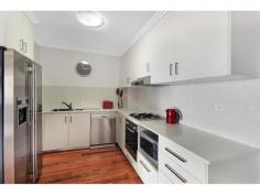 9/1741 Pittwater Road Mona Vale NSW 2103 Sophisticated and flooded with light, there's no shortage of space in this 2-bedroom North East facing New York style security apartment. Sun-drenched and airy, this 164m2 immaculate property includes tandem secure undercover car space, is equipped with internal laundry, dishwasher, gas cooking and generous en-suite bathroom.Together with a sunny balcony and a creative design for streamlined open plan entertaining, this low maintenance apartment is perfect for those focused on location, lifestyle and attention to details. Just footsteps to cafes, beach, restaurants, shops, parks and transport, you'll love this lockup-and-go apartment's readymade style. This contemporary and distinctive property will make the perfect first-home upgrade, a desirable downsize or valuable investment property. · NSW spotted gum hard wood flooring · Timber plantationshutters made frombasswood. · Daikin reverse cycle air conditioning · Ceiling fans in bedrooms (remote-control) · Fly screens, security door, and tinted windows. · Balcony garden and fish pond · Northeast aspect with full sun from morning till afternoon with · Generous air flow and district views · Stone bench tops in kitchen · Clothesline on balcony · Security building with video intercom · Dishwasher,clothes dryer and outdoor umbrella included. Council rates $335 /qtr Water rates $160 /qtr Strata fees $1285 /qtr Property Features: 2 Bedroom2 BathroomContemporary StyleExcellent Condition2 Parking1 Views