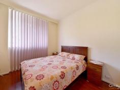 9/6 McFarlane Crescent Dandenong Vic 3175 PROPERTY DETAILS $250,000 Plus ID: 316313 SO CENTRAL BUT SO PEACEFUL!! Inspection Times: Sat 28/02/2015 11:00 AM to 11:30 AM Perfectly located just a stones throw from Central Dandenong yet enjoying a quiet and peaceful setting at the rear of the block with access from McFarlane Crescent. Ground floor 2 bedroom apartment in spotless condition enjoys security entrance, floating floors and tiles throughout, good sized lounge with garden views, dining room, light filled kitchen, 2 great sized bedrooms with built in robes, gas cooking heating and hot water system, high ceilings and single carport. Well maintained block, only 4 use the rear entrance, close to Dandenong market, Plaza, medical facilities, and a short trip to the train station and Eastlink. Vacant possession available or wonderful tenants who are happy to stay on. One of the better apartments you will see, a very wise choice! Actual property address is 9/44 Princes Highway Dandenong