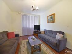 9/6 McFarlane Crescent Dandenong Vic 3175 PROPERTY DETAILS $250,000 Plus ID: 316313 SO CENTRAL BUT SO PEACEFUL!! Inspection Times: Sat 28/02/2015 11:00 AM to 11:30 AM Perfectly located just a stones throw from Central Dandenong yet enjoying a quiet and peaceful setting at the rear of the block with access from McFarlane Crescent. Ground floor 2 bedroom apartment in spotless condition enjoys security entrance, floating floors and tiles throughout, good sized lounge with garden views, dining room, light filled kitchen, 2 great sized bedrooms with built in robes, gas cooking heating and hot water system, high ceilings and single carport. Well maintained block, only 4 use the rear entrance, close to Dandenong market, Plaza, medical facilities, and a short trip to the train station and Eastlink. Vacant possession available or wonderful tenants who are happy to stay on. One of the better apartments you will see, a very wise choice! Actual property address is 9/44 Princes Highway Dandenong