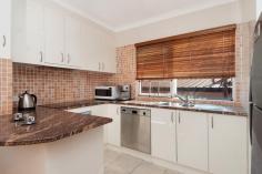 2/169 Ocean Street Narrabeen NSW 2101 BEACHFRONT BLOCK - GREAT 1ST HOME OR INVESTMENT 2 beds | 1 baths | 1 cars For Sale Price: O/O $620,000 An ideal entry into the market or excellent investment. Very well presented unit in a small beachfront block of 8 units with the sands of Narrabeen Beach at your door step. This unit has been updated internally with a modern feel and an enviable beach lifestyle. Bright and airy throughout with ceiling fans Walk to the many fantastic cafe's and shops with City transport close by. Lovely updated kitchen open to the spacious living area The living area flows to the full width balcony. Two good size bedrooms plus large modern bathroom Large common lawn area - ideal for entertaining This is a quality property in a fantastic beach-side location Property Overview Property ID: 1P0834 Inspection: Sat, 7th Feb - 2:00 PM - 2:45 PM Property Type:Unit Car Space:1 Construction:Full Brick Aspect:West Outgoings:Water Rates: $171.00 Quarterly Council Rates: $1156.76 Yearly Strata Levies: $870 Quarterly Features Area Views Built-In Wardrobes Close to Transport Close to Shops Close to Schools Beach Front Ocean Viewsa
