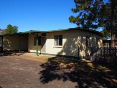 4/27a Payne Street Millbank Qld 4670 PERFECT LOCATION- TENANT IN PLACE Great investment opportunity, close to Sugarland Shopping Centre and Bundaberg Base Hospital. 2 Bedroom unit with carport. Very neat and tidy, nothing to be done ideal for investor or retiree. Approx 3km to Bundaberg CBD, approx 3km to Central Queensland University and approx 17km to Bargara Beach. Features: * Security Screens * Fully fenced back/side yard * Both bedrooms with built ins * Ceiling fans * Linen cupboard * Separate toilet Tenanted at $210.00 pw. Please contact our friendly team today to arrange your private inspection 07 41318070. Property Snapshot Property Type: Unit Zoning: Residential A (1810) Land Area: 94 m2 Features: Built-In-Robes Ceiling Fans Close to Transport Combined Kitchen & Dining Fenced Back Yard