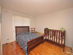 25 Upton Cres Narre Warren VIC 3805 PROPERTY DETAILS $290,000 Plus ID: 316754 GREAT HOME - TOP SPOT! Inspection Times: Sat 28/02/2015 10:00 AM to 10:30 AM Great start for home buyers looking to purchase their first home or ideally suited as an investment as the property is currently leased to excellent tenants. The house has been recently renovated throughout and sits on a small low maintenance block. Consisting 3 spacious bedrooms, separate main lounge, as new kitchen with stainless steel oven, cooktop, rangehood and meals area. The as new bathroom is complete with a shower, bath tub and vanity, separate laundry and toilet facilities. Featuring floor boards throughout, recently painted, gas heating, air conditioner unit in the lounge, quality window blinds and you very own private back court yard. With only 2 units on the block and your very own front yard this property is excellent value in a highly desirable location. Current rental income is $300 per week and tenanted on a month to month basis.