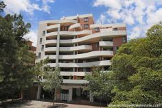 8-12 Market Street Rockdale NSW 2216 $550,000+ Huge 258sqm 3 Bedroom Apartment with Dual entry!!! AUCTION ON SITE at 2.00PM on FEBURARY 14, 2015. A rare opportunity to purchase this corner position 3 bedroom plus study apartment on level 1 in security building, spacious floor plan with north west and south aspects. This apartment is equally ideal as a permanent home, investment or potential commercial opportunity. It is at ZONE B2 local centre.Features include 3 bedroom, 2 bathrooms, built-ins, open plan kitchen with caesar stone bench tops, gas cooking, dishwasher and stainless steel appliances, huge 108sqm entertaining terrace plus 2 security car spaces. Located in the centre of Rockdale CBD. Close to Rockdale shops and train station. Must be sold. Total area approx 258 sqm. Strata approx $2200p/q. Property: Apartment Bedrooms: 3 Bathrooms: 2 Parking: 2 Council: Rockdale