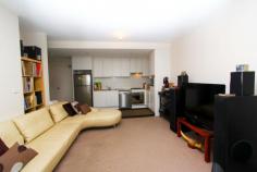 B210/10-16 Marquet Street Rhodes NSW 2138 This ultra spacious split level dual balcony apartment is located in one of the best blocks in this reputable Sol Rio complex, with water and garden view from living area and both bedrooms. It is well positioned in the heart of Rhodes within minutes walk to train station, restaurants and shops. About this Property Two bedroom, master in upper level 4 with balcony and water/garden view Second bedroom on entry level 3 with built in wardrobe Open plan kitchen with stone benchtop and gas cooktop Living area flows to generous balcony perfect for entertaining Modern bathroom, glass shower and quality vanity Swimming pool, gym, sauna, manicured garden and level lawn Security car space, intercom, ducted reverse cycle air conditioning Tenanted at the moment with instant rental return for investor Disclaimer: Information herein is gathered from sources we believe to be reliable. However we cannot guarantee its accuracy and interested parties should rely on their own enquiries. Additional Information Sale Price:$765,000 Sale Type:Private Treaty Property Type:Apartment / Unit / Flat Parking:1 carspace Bathrooms:2 bathrooms Bedrooms:2 bedrooms Inspection Dates: