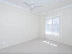 69/2 Cater Street Upper Coomera Qld 4209 $189,000 ONO SECURITY, COMPANIONSHIP & QUALITY LIFESTYLE for over 55's Nature abounds here in this secure, gated retirement complex nestled at the foot of the mountains. This 2 Bedroom, steel framed villa boasts open plan living, private front patio, separate covered car port with quality lock up tool shed at front (located very close to unit) 24 hour emergency call system in home & in home G.P. visits Personal care & other support services Pet friendly Located opposite local shopping & medical centre Active social club Heated indoor pool in complex for use all year round Public Transport ( to Westfield shopping centre & Helensvale Train Station) No stairs No Stamp Duty to pay Property Snapshot Property Type:UnitFeatures:In-Ground Pool Storage