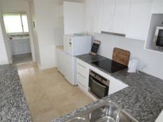 1/11-13 The Crescent - Angourie NSW 2464 $369,000 LIVE THE DREAM IN ANGOURIE Have you always dreamt of a carefree lifestyle near the ocean, well here is your chance to make it a reality without breaking the bank. Enjoy morning strolls along Spooky beach then grab some breakfast at the Angourie store, both within a few minutes walk from your front door. This unit has been completely renovated inside out so there’s nothing to do but move in and relax. Open plan lounge/dining with contemporary all white two pac kitchen which leads onto a large north facing timber deck. The deck enjoys ocean glimpse plus is ideal for entertaining or catching an ocean breeze. There is main bedroom downstairs plus second loft bedroom upstairs both serviced by an ultra modern stylish bathroom. This unit also offers laundry facilities within plus single carport. Ideal for astute investor or embrace all Angourie has to offer with this modern 2 bedroom unit. Property: Unit Bedrooms: 2 Bathrooms: 1 Parking: 1 Council: Lot 4 SP 67003