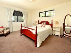 67 Emerald St Murarrie QLD 4172 MOTIVATED VENDORS If your after a home that offers the separation for teenagers or extended family!! Look no further. Even better is the location, with highly sort after Park hill estate. Transport is just a short walk to both trains and buses plus parks at every corner. The shopping centre and East Development is only 2 mins away. Along with CHAC and St Oliver Plunket less than 5 minute drive. Explain what this fabulous home has on offer you ask! Upstairs is perfect for Mum and Dad - * Large open kitchen with stone bench tops and stainless steel appliances. * Large open plan living upstairs air conditioned and access onto a lovely deck with views * Master bedroom is simply huge, & is air conditioned with walk in robe and ensuite. * And built-in in surround sound system- perfect for the movie buff or for the whole family to enjoy * Plus Another powder room / toilet area for the guests when you are entertaining. * Dining living combined with entertaining deck with urban outlook, fantastic for the summer BBQ. Downstairs is the perfect teenager get away or separate area for the rest of the family *4 good size bedrooms or 3 and convert 4th to extra study or rumpus / media area *One room air conditioned *The back room is longer is size and has access on to the deck area, pool and BBQ Gazebo area. *Perfect for those summer BBQ's and the landscaping gives the feel of an tropical oasis. *At the front is another private patio area with garden surrounds and down the side is a generous side garden area allowing complete privacy for the lower floors *In Ground pool with water fall features, Gazebo and access up to the rear tropical gardens *Main bathroom which is generous in size and complete with the tub and has the separate toilet (no arguments there!) *Separate laundry Extras: *Double lockup garage with internal access *3 Split air conditioning units *Security *Large land space completely landscaped, so you will not have to slave to lawns *Parks every where in this amazing Park Hill Village Estate and the East Development a stroll away *Trains and buses only a short walk, shops and restaurants a 10-12min walk and Carindale Westfield approx 10-14 min Drive This home is all about the family and if you want the ease of lifestyle and space for everyone, then this home is a must to view. Property Snapshot Property Type: House Land Area: 794 m2 Features: Air Conditioning Cable Tv Deck Dishwasher Ensuite Garden Shed In Ground Pool Lounge Study Verandah