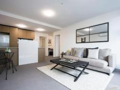 201-209 High St Prahran VIC 3181 PROPERTY DETAILS One Bedroom from $475,000 TRILOGI WILL BE COMPLETE JULY/AUGUST 2013! 323 designer Prahran apartments spread over three buildings, Chic, Sharp and Elegant. Trilogi offers 2 and 3 bedroom architecturally designed living options, with an enviable lifestyle. Only a 5% deposit is required and no more to pay until July/August 2013! Residents can enjoy an on-site gymnasium, 2 landscaped outdoor terrace areas, rooftop retreat with dining room and multimedia room and stunning views over the city and the bay. Trilogi offers larger living areas, storage and usable spaces for the modern day living requirements of lifestyle and technology. All apartments include; Air-conditioning and separate heating Floor to ceiling glass doors to the balcony Built in robes in bedrooms, fitted with hanging systems, shelving and storage baskets Quality stainless steel appliances in kitchen and bathrooms Timber floor upgrade options The options for dining out and socialising are incomparable, with some of the most outstanding bars, night spots, restaurants and cafes within easy walking distance. When the urge for shopping arises simply act upon it. Prahran's world famous shopping capital, Chapel Street, is right at your door step. Melbourne CBD is less than 6kms away and with easy access to all transport links including trains, trams, bicycle paths, your life at Trilogi is a life to admire