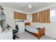5/6 Aramac Court Capalaba Qld 4157 $300,000 INVESTOR ALERT! FAMILIES, FIRST HOME BUYERS DEAL DEAL DEAL Townhouse - Property ID: 770448 This neat & tidy town house will suit anyone looking to invest or buy their first home. Located in the Tudor Court complex, this property is currently returning $320 PW rent, with the potential for more growth. 3 Bedrooms, 2 with built in Full size bathroom with bath Extra downstairs toilet Good size kitchen dining combo Separate lounge room Single lock up garage Ceiling Fans Front fenced yard Good size back yard fully fenced. Security on doors Low body corp Print Brochure Email Alerts Features Built-In Wardrobes Close to Schools Close to Shops Close to Transport Garden High Set Nice yard