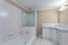 7/4-6 Eveline Street Margate Qld 4019 GREAT POSITION AND AMAZING VIEWS Unit - Property ID: 758870 Enjoy a holiday lifestyle every day. This 2 bedroom unit is only 100 metres from Margate Beach and boasts 180 degree panoramic views from the Port of Brisbane to Moreton Island. With a huge east facing balcony to catch the bay breezes you can entertain your friends, or just sit and soak up the ambience. Located on the first floor of the complex, security and privacy are assured and it is just waiting for someone to put their own stamp on it. With the single lock up garage with mezzanine floor for storage or a work shop you have all the space you need! Ideal for the savvy investor or someone on a budget, you can have the million dollar position without the million dollar price tag. OVERSEAS OWNER HAS REDUCED THE PRICE BY $19,000 DOLLARS AND IS SERIOUS ABOUT SELLING! Call today for an inspection