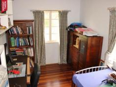 1 The Crescent Kallangur QLD 4503 DETAILS ID #: 0000243763 Price: $320,000 Type: House Bed: 3 Bath: 1 Car: 3 Fall in love with this lovely pre-war low set located in the heart of the Kallangur. Surrounded by lovely gardens this 3 bedroom home with office includes an extensive enclosed family space that opens out to a tranquil garden setting with covered BBQ and entertainment area. This property is ideal for the first home buyer looking for great value for money and handy with paint brush, A lot of money has already been spent so get in quick this property wont last