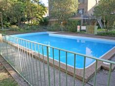 16/52 The Crescent Dee Why NSW 2099 Relax by the pool!This spacious 2 bedroom ground floor apartment is located just a short stroll from Dee Why Beach and Cafes, while also within easy walking distance to city transport. Accommodation includes: :: Near new paint, carpet & blinds throughout :: 2 bedrooms with leafy outlooks :: Separate modern kitchen :: Large combined lounge/dining :: Leafy balcony opens off living area :: Well presented bathroom with separate bath :: Internal laundry :: Lock up garage :: Well maintained complex with pool! At this price the apartment boasts excellent value for money and will not last long!