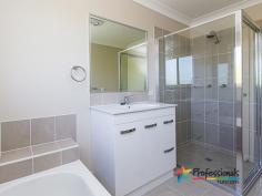 3/201 Persse Road Runcorn Qld 4113 $359,000 BRAND NEW TOWNHOUSE Townhouse - Property ID: 759025 This is your chance to buy a brand new townhouse in an existing and very popular complex. Only just finished by the builders in the last few weeks this townhouse is completely new from the ground up. Whether you are looking for a fabulous new home or a great new investment property this is your unique chance to purchase brand new with all the advantages this brings. Open to foreign investment as a new property, all the workmanship and construction covered by the home owners warranty given to all new homes, receive the best tax breaks for investment properties and finally, being brand new this property qualifies for the first home owners grant of $15,000. That's four great reasons to inspect this property. This is one property you really could buy without inspecting. It's brand new, there are no faults or problems plus this unit has been built to comply with the most up to date and stringent building regulations. It is in perfect condition the way you would expect a brand new home to be. There is also a further great bonus; this townhouse will come complete with brand new air-conditioning, brand new dishwasher, auto electric garage door and brand new quality carpets and curtains. All these items are very rarely included when buying a new townhouse whereas this spectacular property is resident ready and just waiting for its new owner. Fantastic, just move in straightaway with nothing more to spend. Location is everything and what could be better than having the Xpress 150 bus to the City stop right across the road. This is convenience with a capital C. This really is a unique opportunity not to be missed. Don't take my word for it, come along to the next open home, you won't be disappointed, you have my word on that. All the exciting bits plus everything listed is brand spanking new: 3 Double Bedrooms with Built ins Great En-suite to Master Bedroom Super Family Bathroom Brand New Quality Carpets Brand new Curtains Brand new Dishwasher in the Brand new Kitchen Stainless Steel Appliances Third Toilet Downstairs - How Convenient Close to Schools, Shops and Public Transport Secure Gated Community, Onsite Caretaker In-ground Pool Available to Foreign Investors Qualify for First Owners Grant