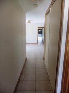 33A March Street Keith SA 5267 Property Facts Property ID2790838Property TypeHouse For SalePrice$160,000Land Size451 M2House Size-Council Rates-Water Rates-Strata Levy-Tender Date N/A Property Features Outdoor EntertainingShedSplit System AirConSplit System HeatingWater Tank Inspection Times Contact agent for details Modern Compact Home FOR SALE $160,000 Image GalleryPrint A BrochureEmail A FriendBookmark Property More Sharing Services Well presented 3 bedroom compact modern home! The brick veneer home offers main bedroom with walk-in robe and ceiling fan with access to the 3 way bathroom, light & bright modern kitchen/dining/lounge with split system air conditioner, separate living area with glass sliding door, tiled throughout, large linen storage, laundry with outside access. External features include single carport u.m.r, concrete driveway, colourbond garden shed, rainwater storage, large glass sliding door compliments the entertainment area with privacy blinds, attractive low maintenance yard with pop up sprinklers. This great value home is complete and ready for your inspection