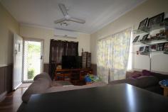 10 Somerset St Gympie QLD 4570 Golden Goose Just Left This Gem House - Property ID: 772866 Looking for your nest egg? Look no further, ideally located and large block makes this the one. - Currently rented for $265 a week - Solid three bedroom post war home - Four bay shed - Huge back yard with side access - 1265 m2 block suitable for units (stca) - On bus route, close to Uni and Tafe - Owners committed elsewhere and ready to listen to market. Print Brochure Email Alerts Features Land Size Approx. - 1265 m2