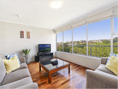 96/260 Alison Road Randwick NSW 2031 Outstanding Location Located for a lifestyle of exceptional convenience, this refreshed apartment places you within minutes stroll of bustling Randwick Junction, North Randwick cafes and the vibrant cinema and dining precinct of The Spot. Enhanced by contemporary updates, it enjoys a light drenched position on the top floor, capturing sweeping panoramic views over its leafy district surrounds. Features include a smartly renovated kitchen, timber floors throughout, internal laundry facilities, lift access, an undercover car space and an on-site outdoor pool and barbecue area. Walking distance to Coogee Beach, and express buses to the city are at your doorstep. Property ID: 0000243520 Property Type: Unit Auction Venue: Centennial Parklands Dining - Grand Dr, Centennial Park Council Rates: $1,240.50 annually Water Rates (approx): $684.00 annually