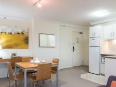 201/293 North Quay Brisbane City Qld 4000 New Price - Now Offers Over $220,000 Investment Opportunity in North Quay's Park Regis Apartments Just 500 metres to the Hub of Brisbane's CBDs, Cafe's, a Short Walk of 5 Minutes to Roma Street Station, with Suncorp Stadium, South Bank, Performing Art, Qld Museum & Art Gallery all within 900 metres. On Offer, is this 1 Bedroom, 1 Bathroom Apartment of approx. 52m2 which is situated on the 20th Floor with Comprehensive Panoramic views of Brisbane City, the Brisbane River & South to Mt. Gravatt Lookout. We Invite All Investors Or First Time Buyers to Inspect this property as Our Instructions are Clear, this Property MUST BE SOLD! The Brief; *A Comfortable 52m2 Unit! *1 Bed, 1 Bath, Air Conditioned! *Good Designer Fixtures & Fittings! *Open Plan Kitchen/ Dining/Living Areas! *Body Corporate Fees $10,670 per annum! *Within Easy Access to Absolutely Everything! *A "Live In" Or "Rental Property" Acquisition! For Further Details Or to Arrange a Viewing, Please Call. Property Snapshot Property Type:UnitAspect Views:City, South Bank & SoutherlyConstruction:Rendered Block Features:Built-In-Robes Close to schools Close to Transport Dishwasher Furnished In-Ground Pool Lounge Waterview