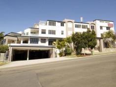 2090/36 Browning Boulevard Battery Hill Qld 4551 OFFERS OVER $260,000 DUAL KEY INVESTMENT WITH GUARANTEED RENTAL INCOME UNTIL MARCH 2015 New to the market is this dual key unit situated on the ground floor of the ever popular Caloundra Central Hotel. The complex comprises two pools, heated spa, barbecue area, gym and games room, key card security system, restaurant and security parking. The apartment comes with a guaranteed rental income of $1363 per month. Centrally located, only minutes to beaches, shopping and Caloundra CDB. If you are looking for a GREAT investment then this is the one. Owner is a serious seller, so call me now for an inspection. Property Snapshot Property Type: Unit Features: Ceiling Fans Deck Gym Pool Side Fenced Yard Spa