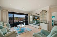 3/21 Norman St Umina Beach NSW 2257 For Sale: Offers Over $795,000 Property: Unit Council: Gosford Furnished: N Unique Luxury Unit 50 Metres To The Beach This Stunning Four bedroom Unit is nothing But Class, The property is only 50 metres to the sands of Umina Beach and is absolutely faultless. From the moment you walk through the Security Gates you are pleasantly greeted with beautiful landscaped gardens. Leading into the home is a Spacious self contained room with an ensuite and kitchen perfect for in-laws, teenagers, a family over for the weekend, craft room, theatre room, games room, the options are endless. Moving upstairs to the main bedrooms and living areas we have a huge ensuite to the main with luxury finishes, a large bathroom with a spa, stone bench tops in the big kitchen, large lounge dining areas and a convenient internal laundry. To add to the luxury of the home is a large balcony with ocean views off the lounge room and main bedroom plus a desirable north facing aspect that provides the ultimate comfort all year round, ducted air conditioning, 9ft ceilings the list goes on. Enquire now to Live the beach side lifestyle this summer in Umina beach and experience true luxury living. For all inspection times and features please call Jason McKay on 0410 641 658 today. Features » Contact Jason McKay 0410 641 658 » Beach Side Lifestyle » Luxury Finishes Throughout » Solid Investment Opportunity » Faultless Presentation