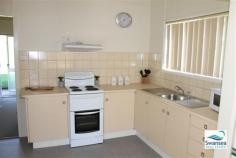 7 Lindsley St Catherine Hill Bay NSW 2281 $660,000 Perfectly Positioned Close to Beach - Tidy Miners Cottage Recently repainted seaside Miners Cottage on a huge 904sq'm's of land. Easy stroll to the surf. Offering two bedrooms, two living areas, modern kitchen and bathroom. With a huge parcel of land that could possibly provide scope for further building improvements subject to Lake Macquarie City Council approval. Inspections Invited. Call to make your appointment. Property: House Bedrooms: 2 Bathrooms: 1 Parking: 4 Land Size: 904 Sqm Council: Lake Macquarie
