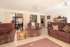 95/8 Melody Court Warana Qld 4575 NEST OR INVEST IN MELODY Unit - Property ID: 736734 If you are looking for the perfect investment or low maintenance living then look no further. This two bedroom Atrium villa is located in the ever popular and tightly held Palms complex at Warana just a stone's throw to the water's edge and a short stroll to shops, transport and facilities. Enjoy the ideal aspect year round in the North facing living and dining area complete with air-conditioning, ceiling fan and bay window. The modern kitchen is light and bright with ample storage and adjoins the Atrium making it ideal for entertaining. The two bedrooms are both a generous size with built-in robes, ceiling fans, bay windows and overlook the rear entertaining area making them very tranquil and private. All this plus a large modern bathroom and lock up garage with built-in storage make this a great purchase. Entertain outdoors regardless of season with the choice of two entertaining areas. The centrally located Atrium features hardwood decking boards at a height designed to flow effortlessly from inside to out. The large rear entertaining area is weatherproof and fully paved so there are no lawns to mow just low maintenance plantings to add to the tranquility and privacy. With the added benefit of a shed and side access this really is a fantastic property. The current tenants have lived in this property for over 5 years and have meticulously maintained it year after year. They would dearly love to stay on but understand if the time has come for someone else to enjoy the lifestyle and benefits this property has to offer. The Palms is a highly sought after pet friendly complex with very low Body Corporate fees in a premium location. Villas of this caliber don't last long so act quickly and call Edwin for more information